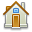 Accueil / Home