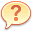 Poser une question / Ask a question
