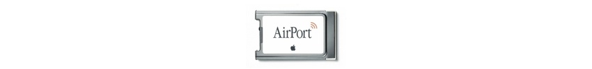 airportcard