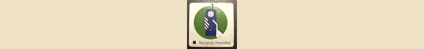 Bop_logo