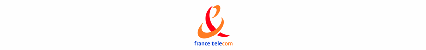 francetelecomlogo