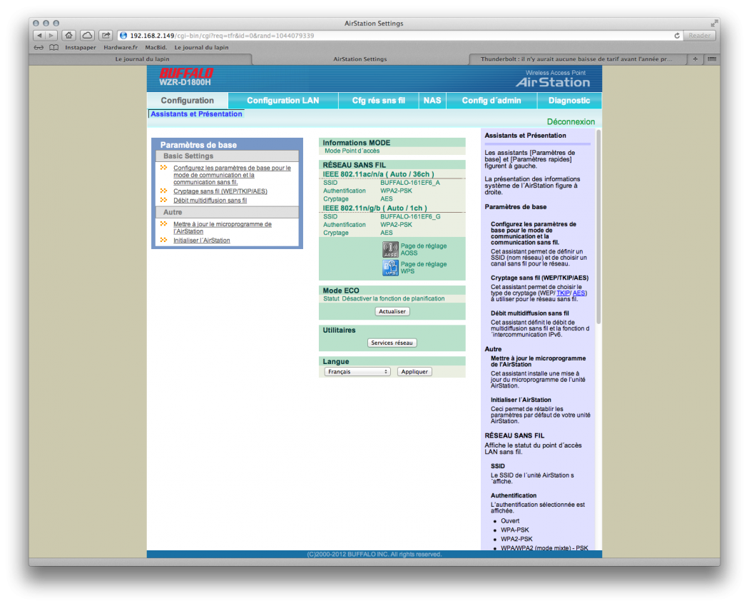 Screen Shot 2012-07-04 at 17.32.36