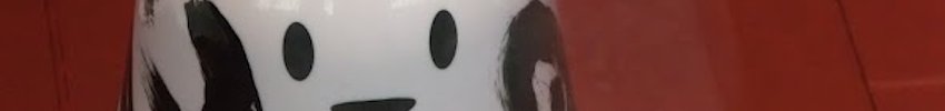 00