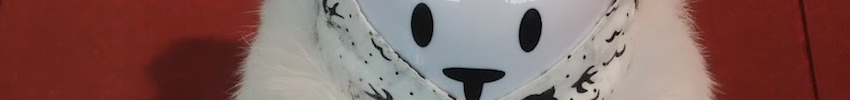 00