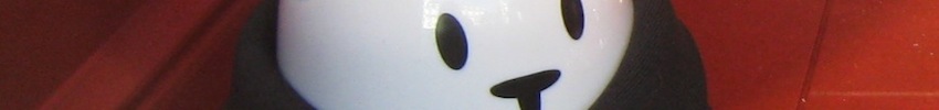 00