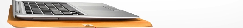 apple_macbookair_20080115