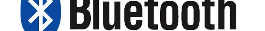 bluetooth_logo