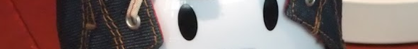 00