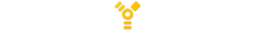 Firewire_Logo
