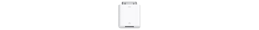 Apple-Camera-Connection-Kit-CCK
