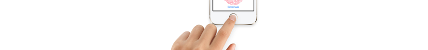 1283873-iphone-5s-touch-id