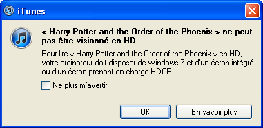 subler chapter equivalent for pcs subler chapter equivalent for pcs