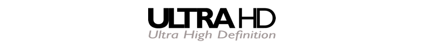 uhdtv_logo4