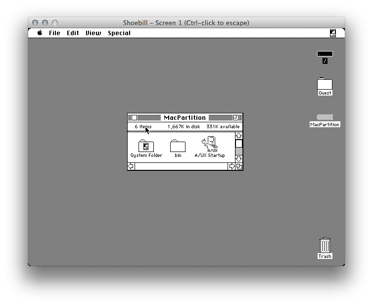 Roland Printstudio For Mac