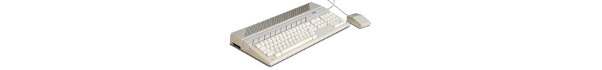 atari520st-left