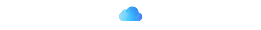 iCloud Drive fonctionne… sous Windows | Le journal du lapin