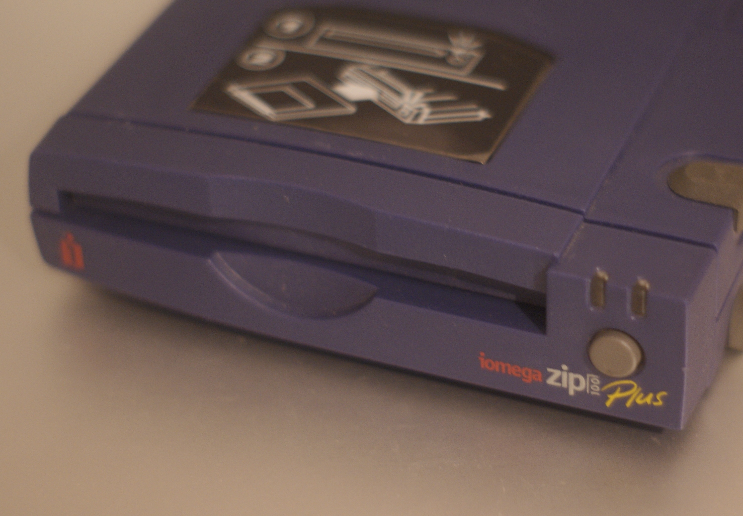 iomega zip 100 driver download iomega zip 100 driver download