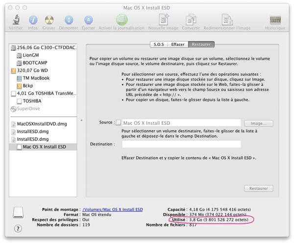 sega genesis emulator mac 10.3 sega genesis emulator mac 10.3