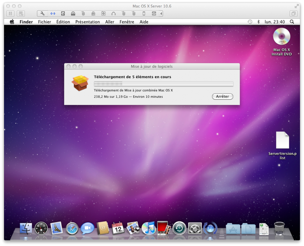 mac os x lion iso image download for vmware 14.0.0 mac os x lion iso image download for vmware 14.0.0