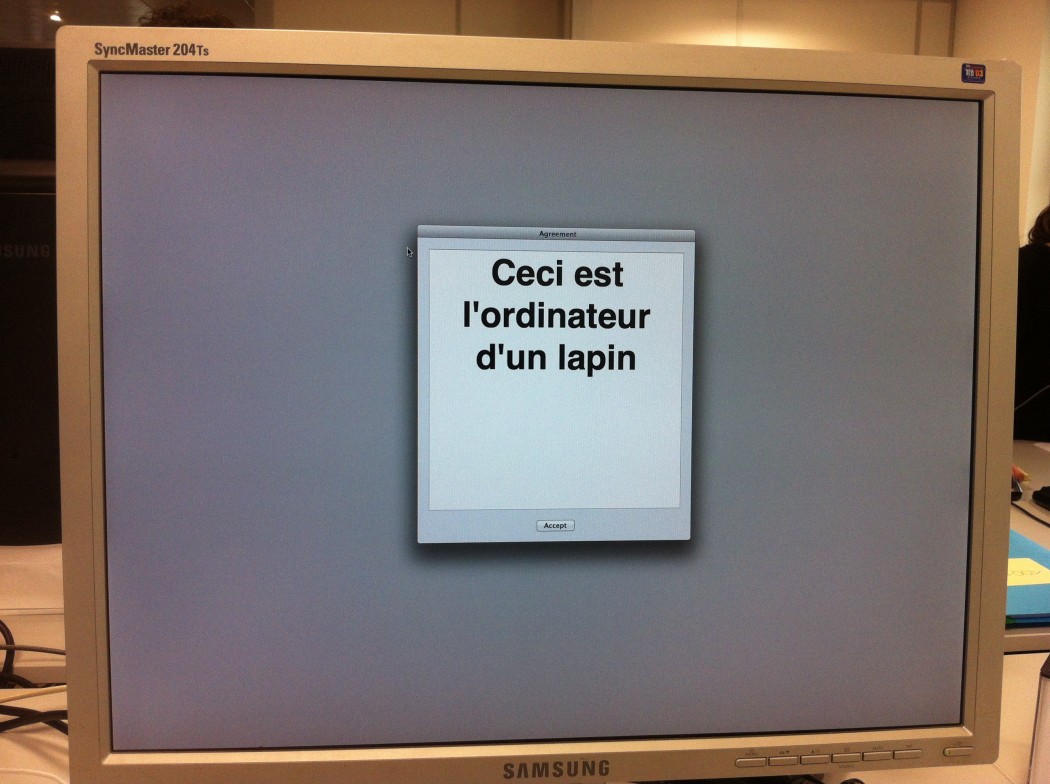 macjournal rtfd macjournal rtfd