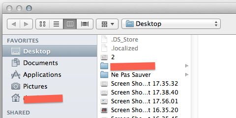 macjournal cache macjournal cache
