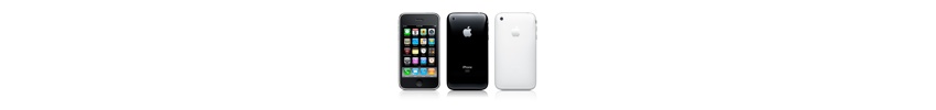 72066-iphone-3gs