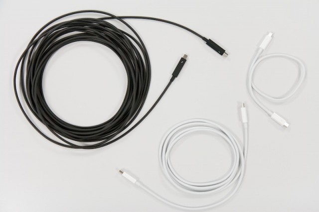 Thunderbolt-02