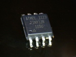 atmel-300x225