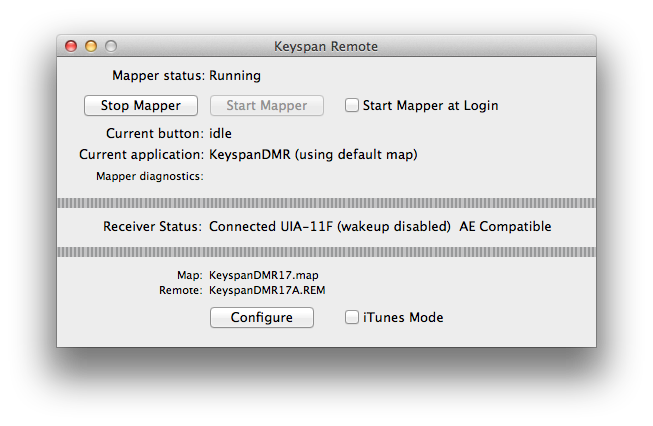Keyspan Uia-11f Drivers For Mac Keyspan Uia-11f Drivers For Mac