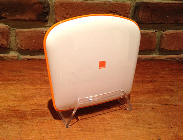 femtocell Orange (Presse-Citron)