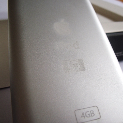 iPod mini HP (newtc_uk, FlickR)