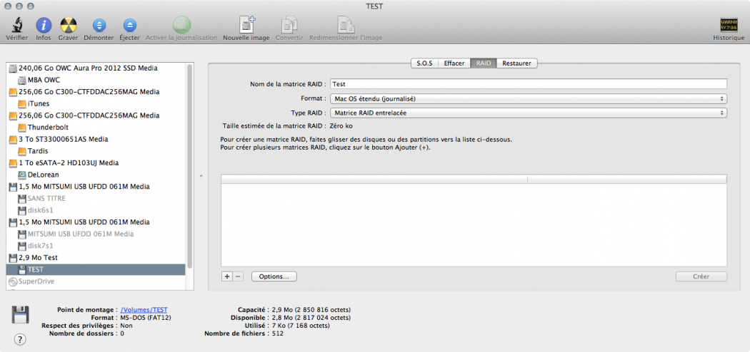 Apple Macintosh • Laserwriter Pro • Set D'installation De 7 Disquettes Install Software With 7 Floppy Discs Os 7