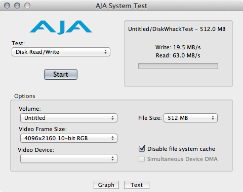 Transcend USB 3.0