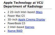 PowerBook G5