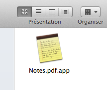 Notes.pdf.app