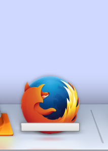 Téléchargement avec Firefox