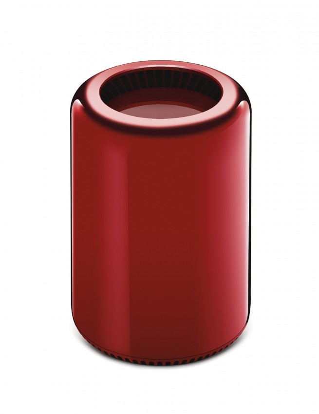 Mac Pro