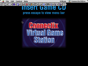 game bios for pcsx reloaded mac game bios for pcsx reloaded mac