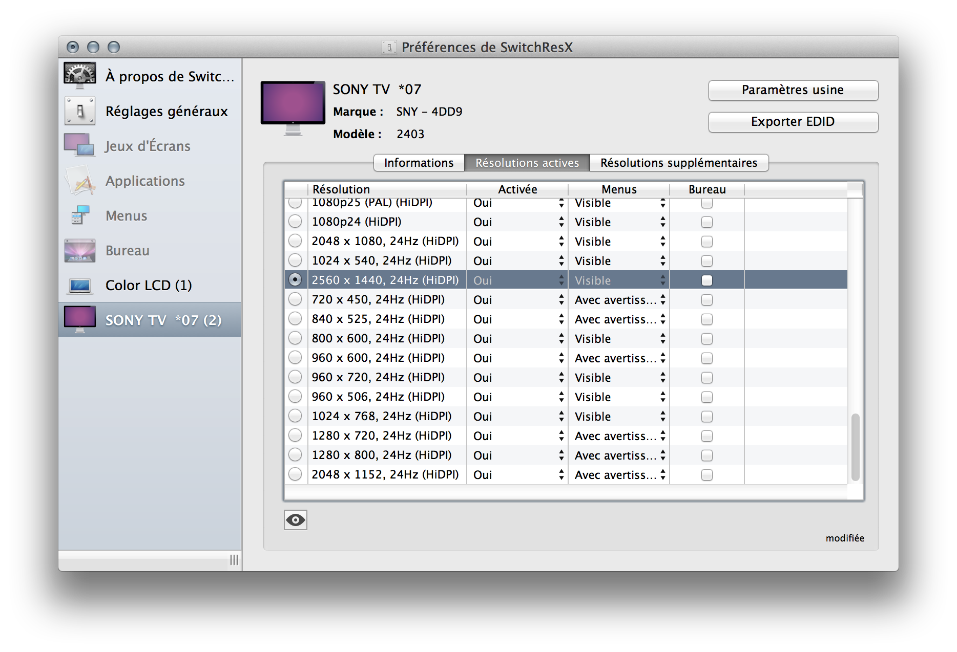 Download Umsatz For Mac 9.8.9