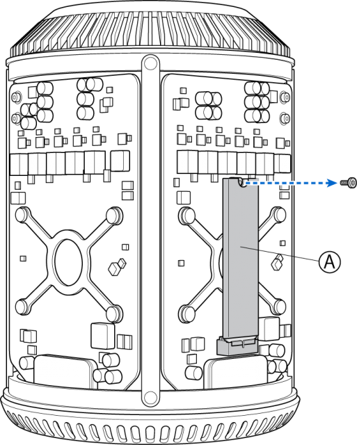 HT6061-macpro-remove_screw-001-en