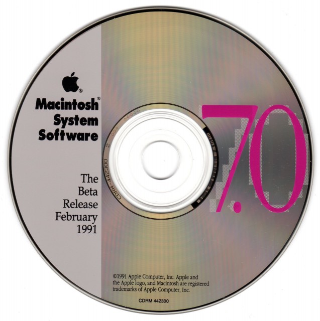 System7