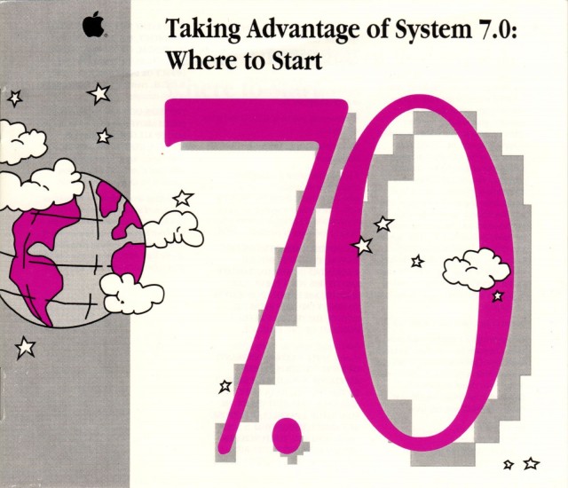 System7