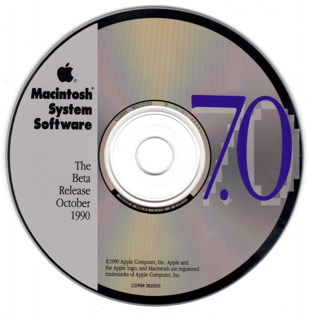 System7