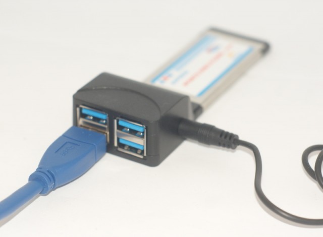 mac pro 2010 usb3 mac pro 2010 usb3