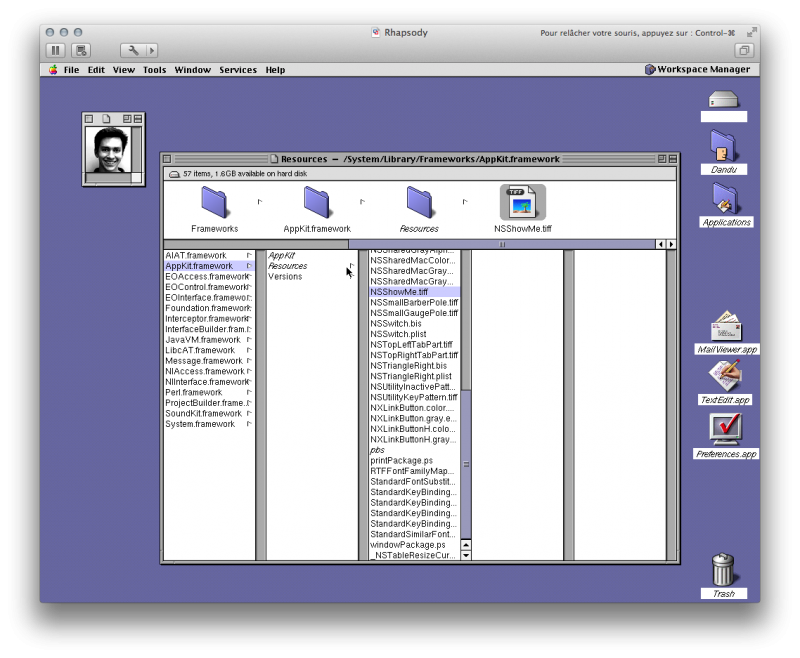 macjournal cache macjournal cache