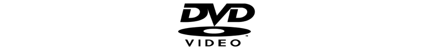 210px-Dvd-video-logo.svg