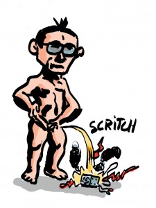 Par Couly
