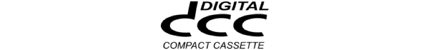 180px-Digital_Compact_Cassette_logo.svg