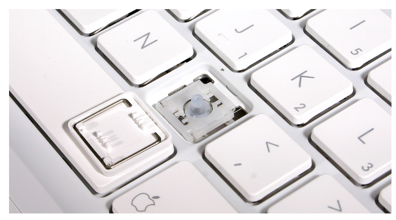 Нажми кнопку установить. MACBOOK Pro keycaps. MACBOOK Pro 13 keycaps. Кнопка MACBOOK. Механизм клавиши макбук.