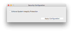 enable trim mac os x el capitan enable trim mac os x el capitan